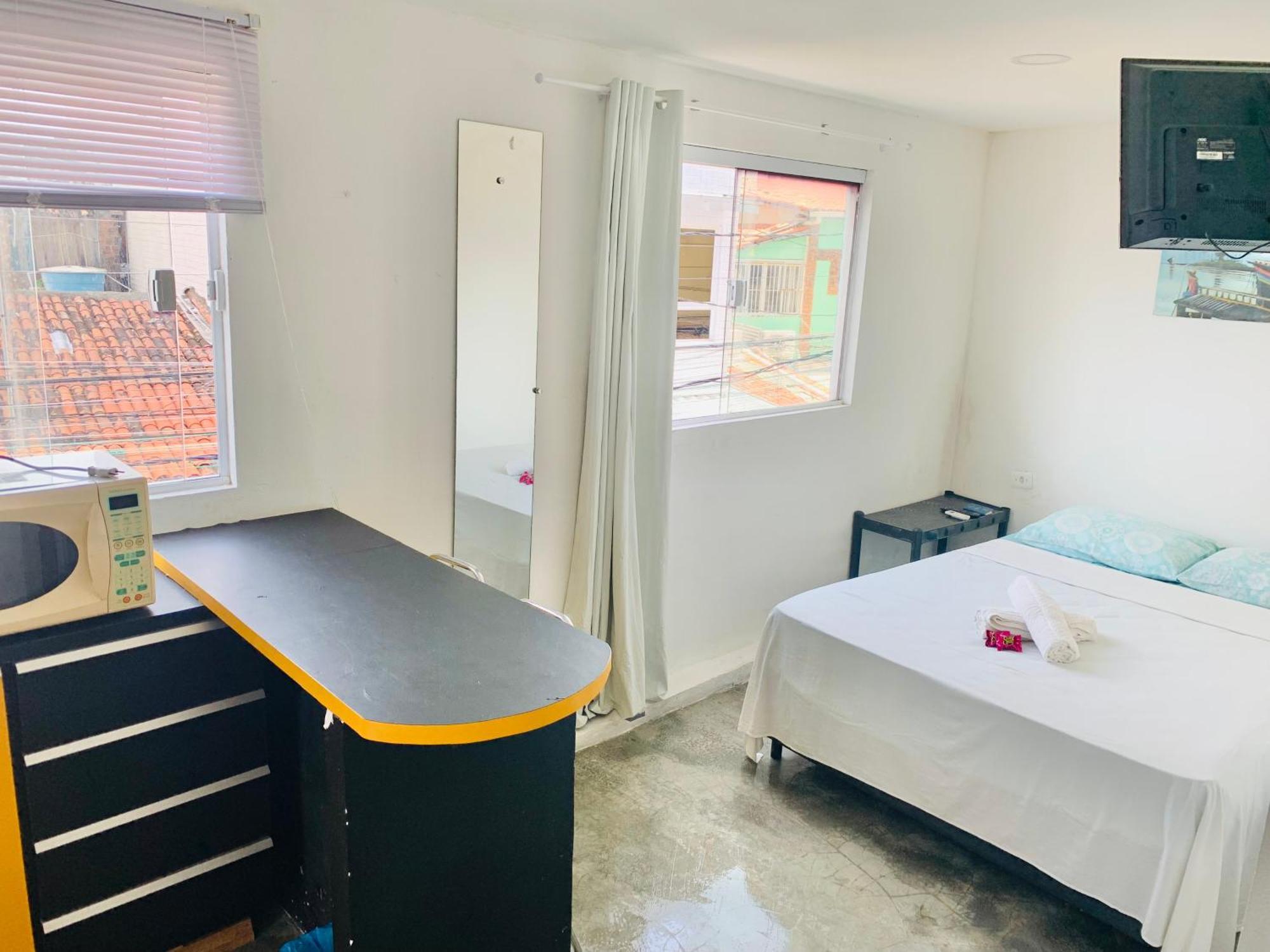 Flats E Suites Elcaline Pôrto das Galinhas Kültér fotó