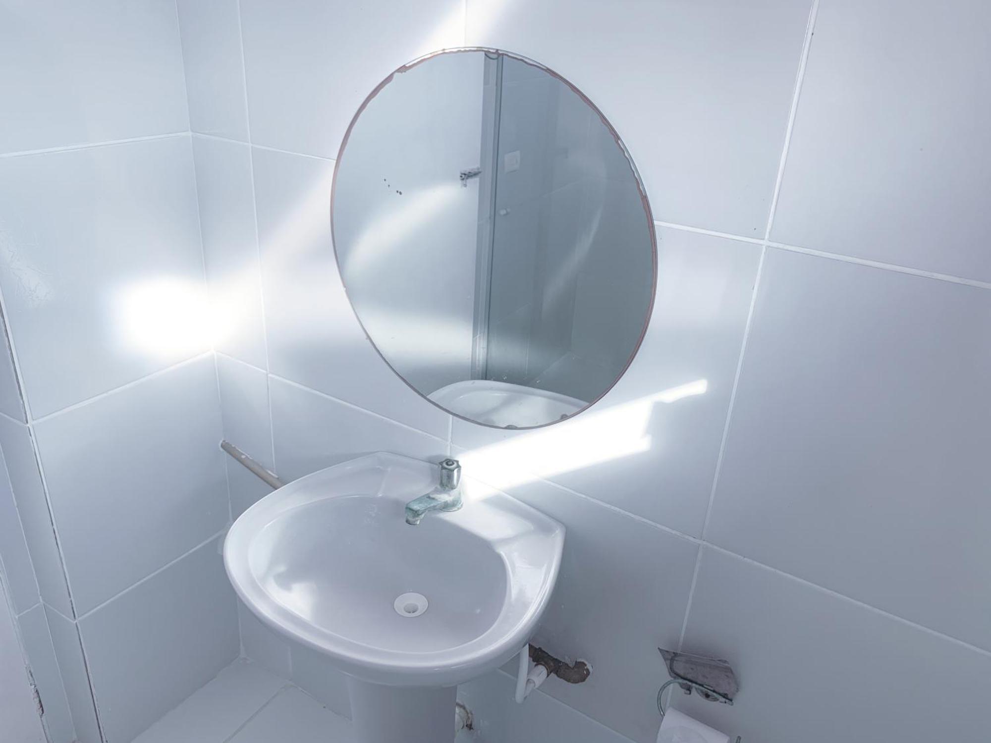 Flats E Suites Elcaline Pôrto das Galinhas Kültér fotó