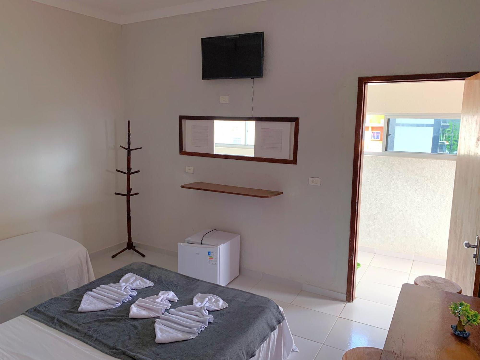Flats E Suites Elcaline Pôrto das Galinhas Kültér fotó